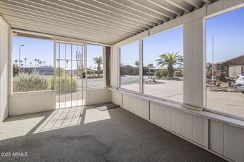 546 83rd Way, Mesa, AZ 85208