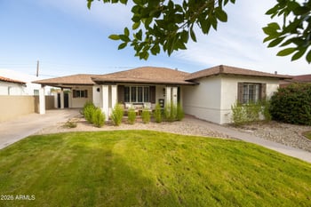 546 Encanto Blvd, Phoenix, AZ 85003