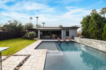 546 Encanto Blvd, Phoenix, AZ 85003