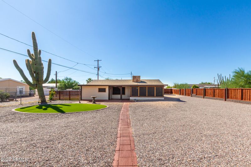 546 N Ocotillo Dr, Apache Junction, AZ 85120