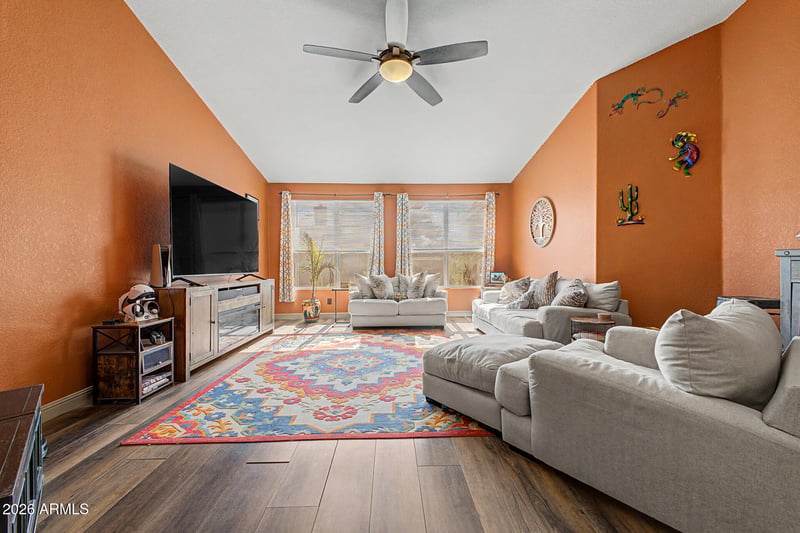 546 Burk St, Gilbert, AZ 85296