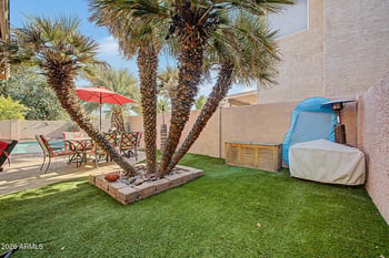 546 S Burk St, Gilbert, AZ 85296