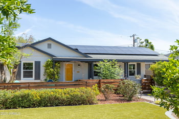 546 W Cambridge Ave, Phoenix, AZ 85003
