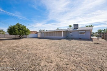 5460 Billings St, Mesa, AZ 85205