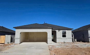 5460 Button Ln, San Tan Valley, AZ 85140