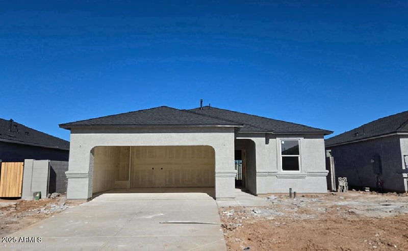 5460 Button Ln, San Tan Valley, AZ 85140