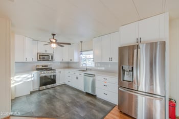 5460 Arbor Ave, Mesa, AZ 85206