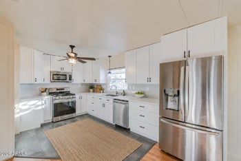 5460 Arbor Ave, Mesa, AZ 85206
