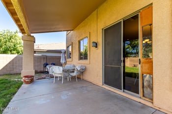 5460 Scott Pl, Chandler, AZ 85249