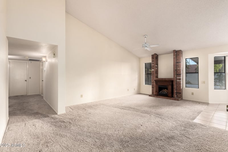 5461 Enrose St, Mesa, AZ 85205