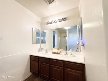 5461 239th Dr, Buckeye, AZ 85326