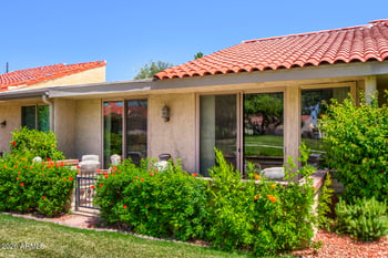 5462 77th St, Scottsdale, AZ 85250