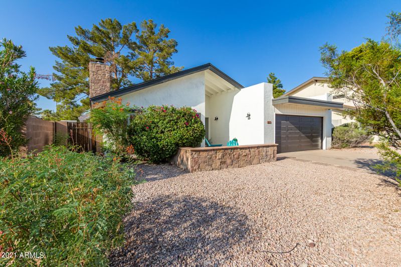5462 E Virginia Ave, Phoenix, AZ 85008
