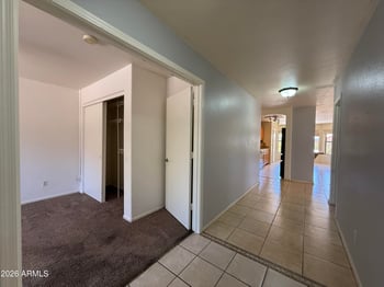 5462 77th Dr, Glendale, AZ 85303