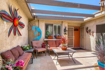 5462 77th St, Scottsdale, AZ 85250