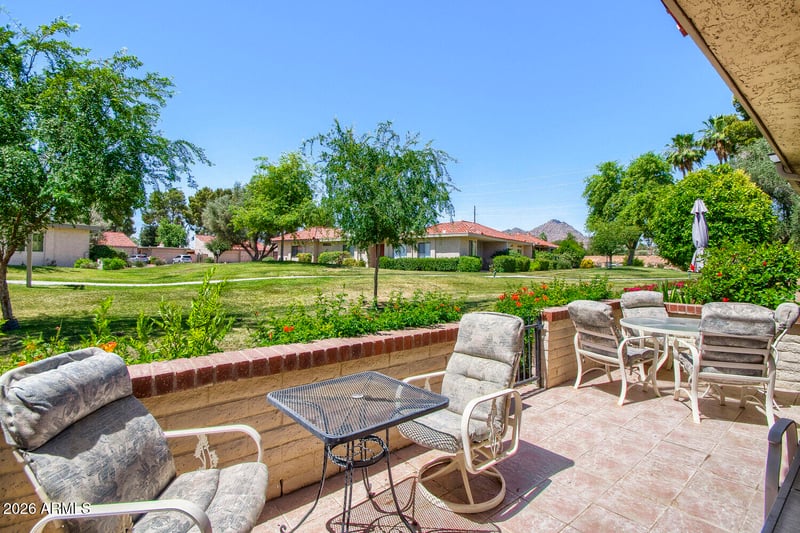5462 77th St, Scottsdale, AZ 85250
