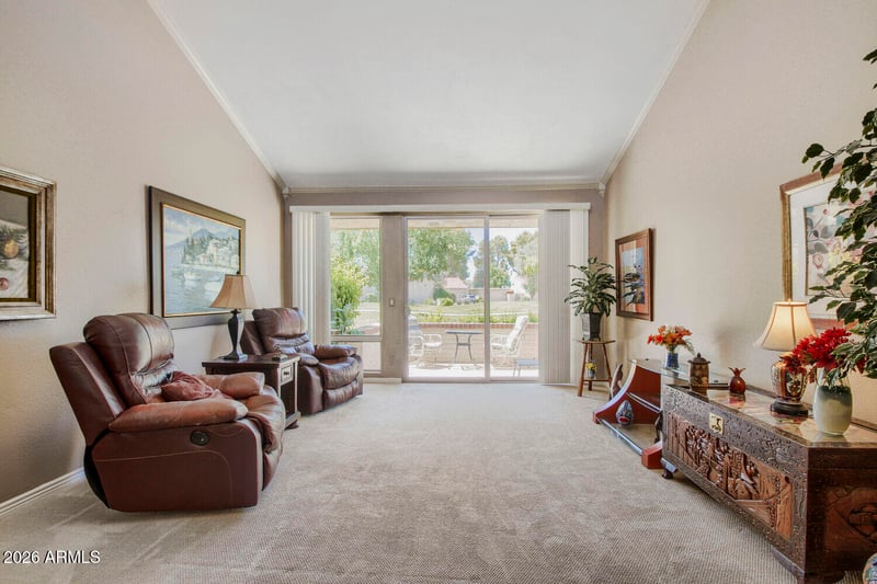 5462 77th St, Scottsdale, AZ 85250