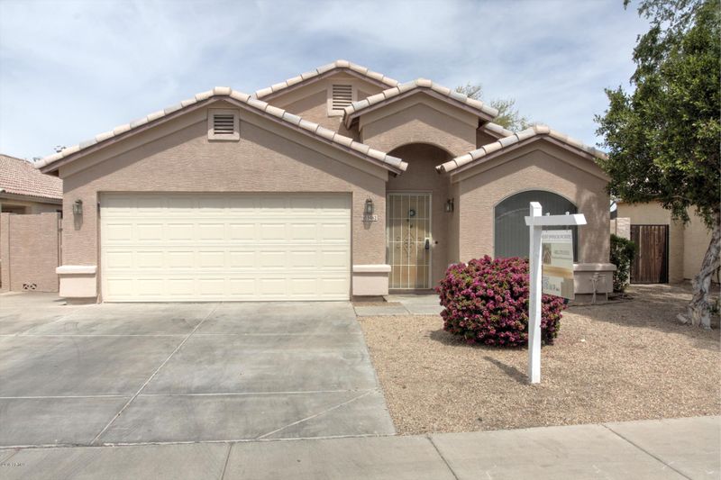 5462 W Augusta Ave, Glendale, AZ 85301