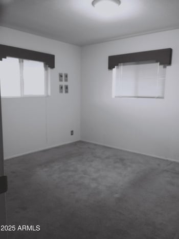 5463 Albany St, Mesa, AZ 85205