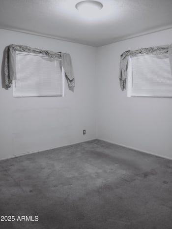 5463 Albany St, Mesa, AZ 85205