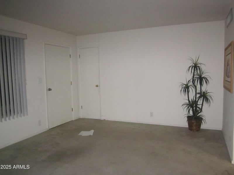 5463 Albany St, Mesa, AZ 85205