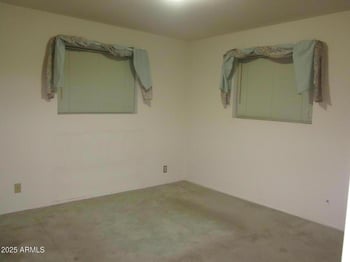 5463 Albany St, Mesa, AZ 85205