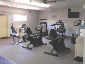 5463 Albany St, Mesa, AZ 85205