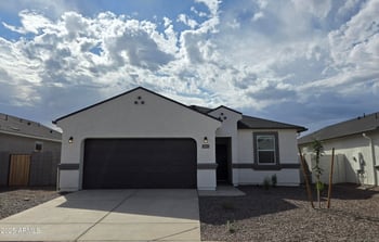 5463 Axle Ln, San Tan Valley, AZ 85140