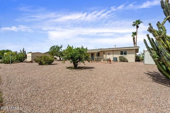 5463 Albany St, Mesa, AZ 85205