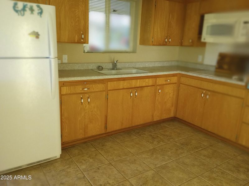 5463 E Albany St, Mesa, AZ 85205