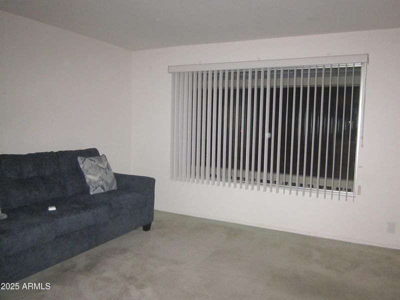 5463 E Albany St, Mesa, AZ 85205