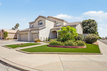 5463 Fairview St, Chandler, AZ 85226