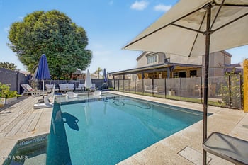 5463 Fairview St, Chandler, AZ 85226