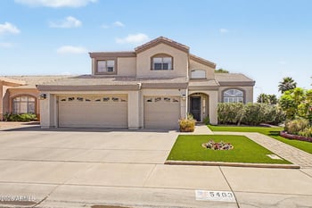5463 Fairview St, Chandler, AZ 85226