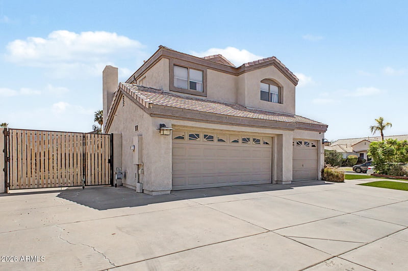 5463 Fairview St, Chandler, AZ 85226