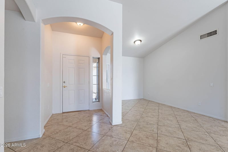 5463 Geronimo St, Chandler, AZ 85226