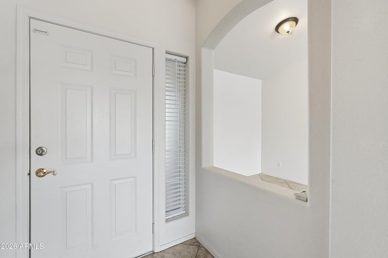 5463 Geronimo St, Chandler, AZ 85226