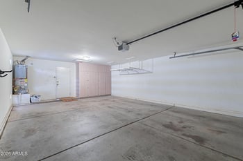 5463 Geronimo St, Chandler, AZ 85226