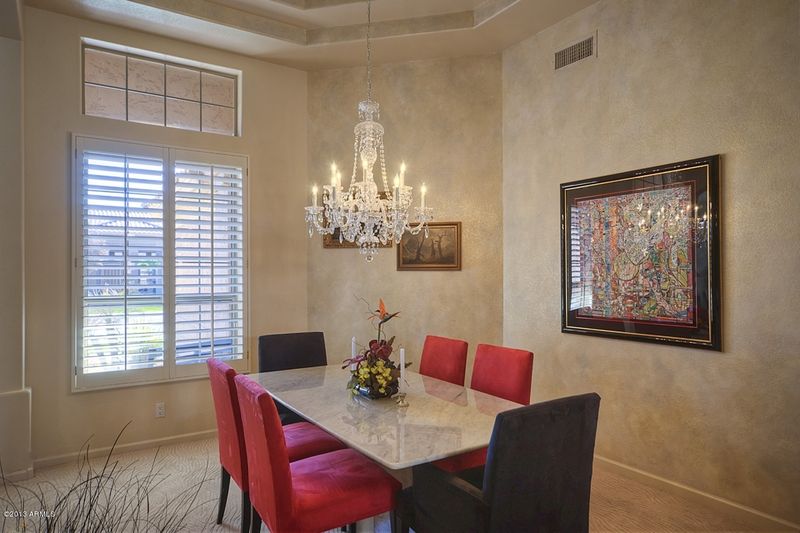 5464 E Ludlow Dr, Scottsdale, AZ 85254