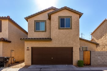 5464 Fulton St, Phoenix, AZ 85043