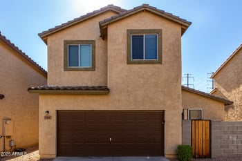 5464 Fulton St, Phoenix, AZ 85043