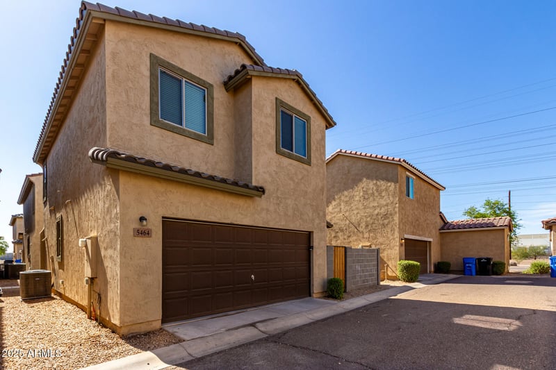 5464 Fulton St, Phoenix, AZ 85043