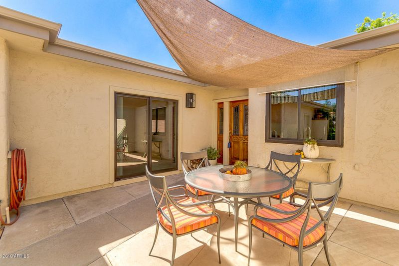 5464 N 78th St, Scottsdale, AZ 85250