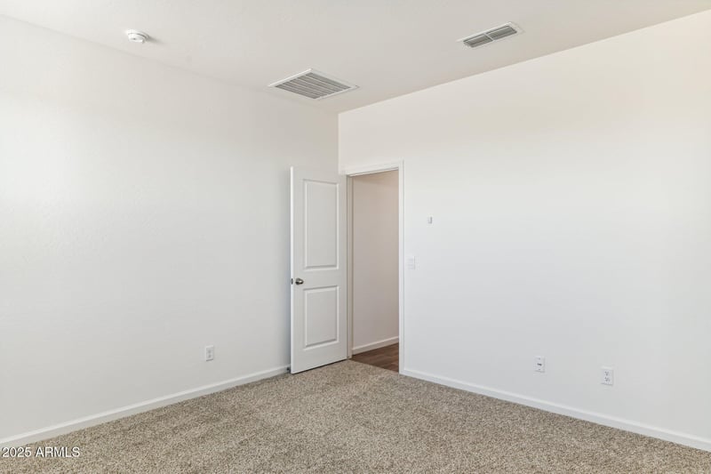 5464 S 254th Glen, Buckeye, AZ 85326