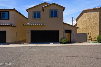 5464 W Fulton St, Phoenix, AZ 85043