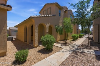 5464 W Fulton St, Phoenix, AZ 85043