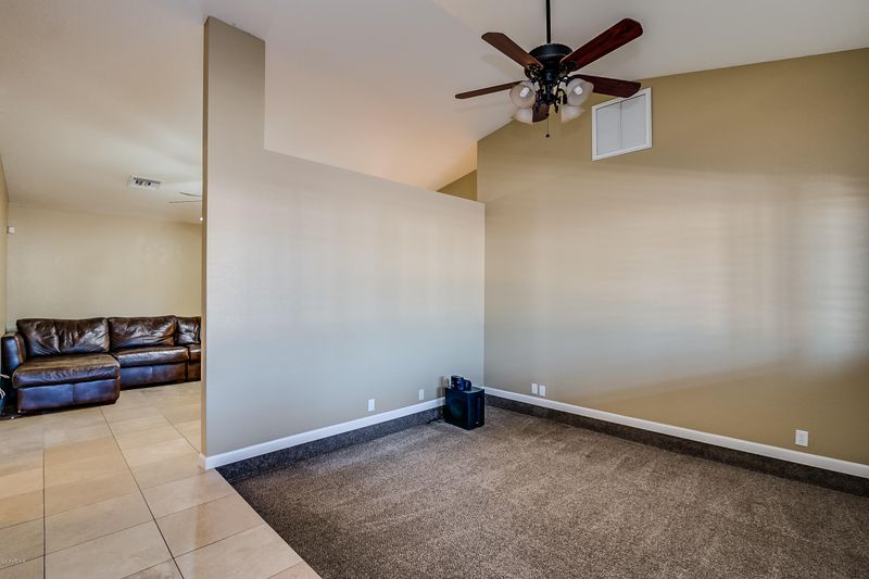 5465 E Carmel Ave, Mesa, AZ 85206
