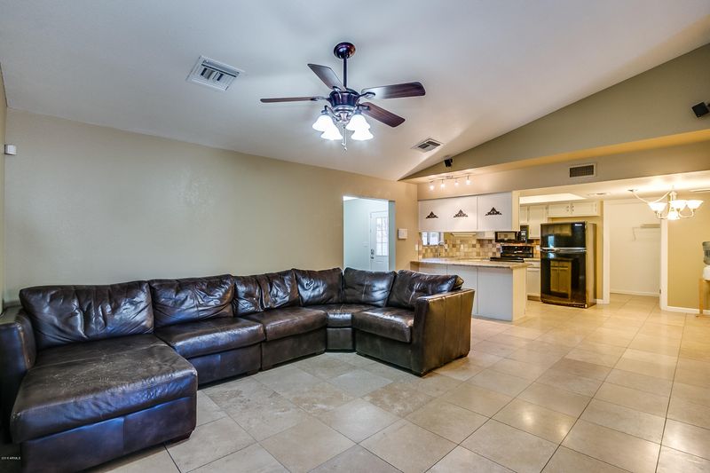 5465 E Carmel Ave, Mesa, AZ 85206