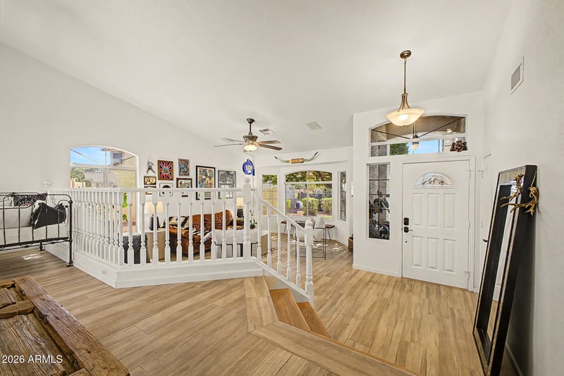 5465 W Quail Ave, Glendale, AZ 85308