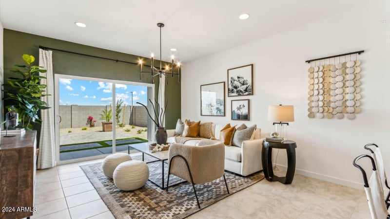 5466 Axle Ln, San Tan Valley, AZ 85140